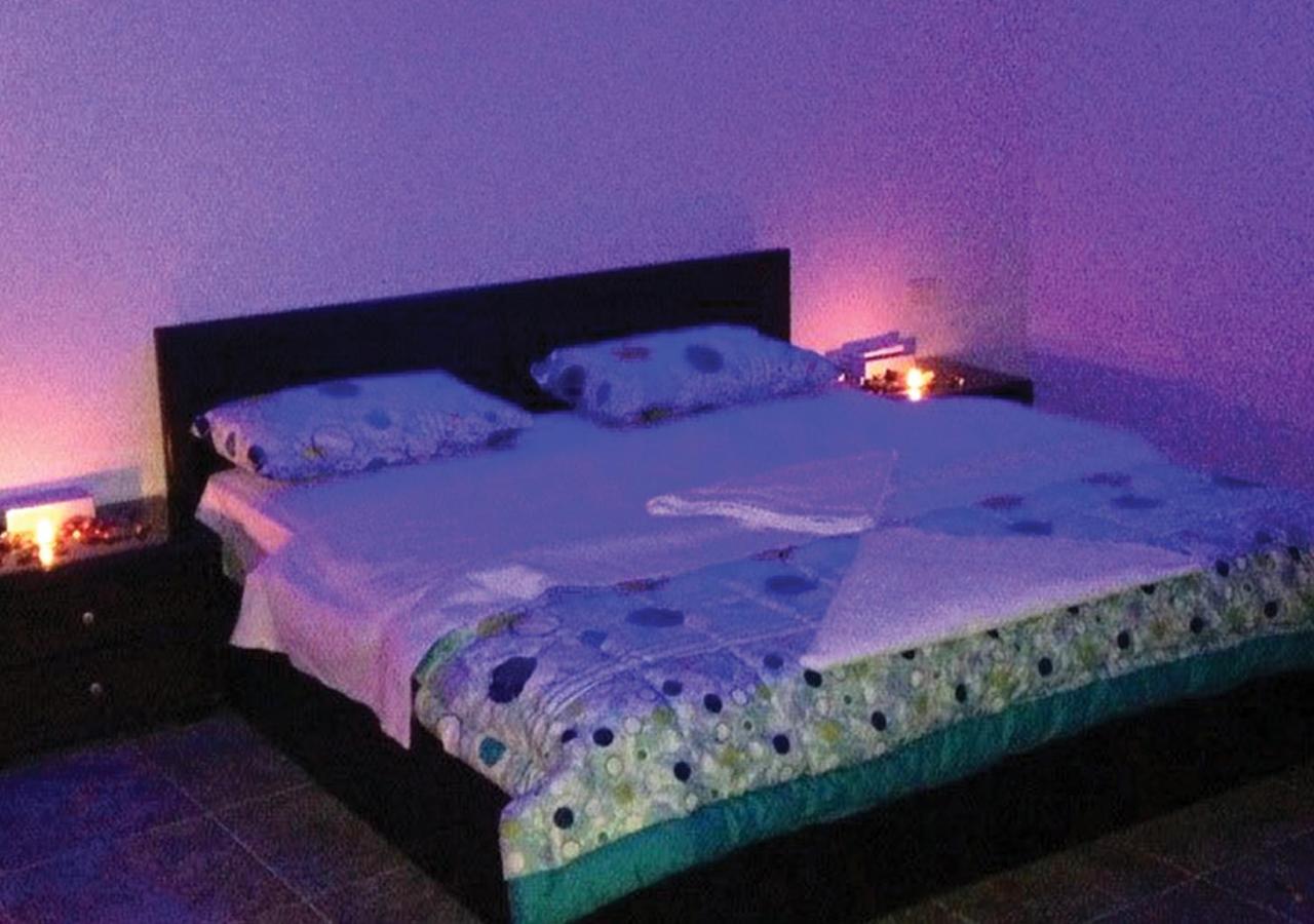 Ajnadeen Hotel