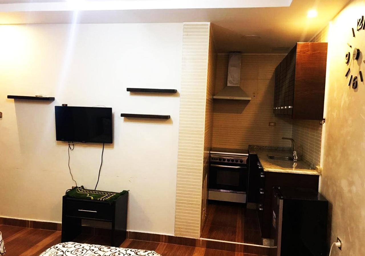 Ajnadeen Hotel 3*